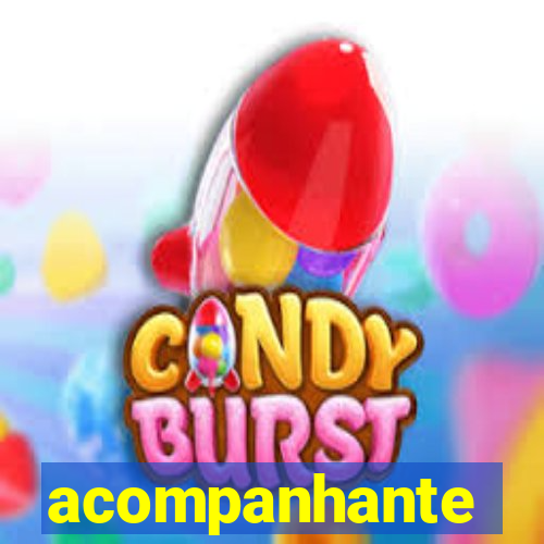 acompanhante japonesa em são paulo