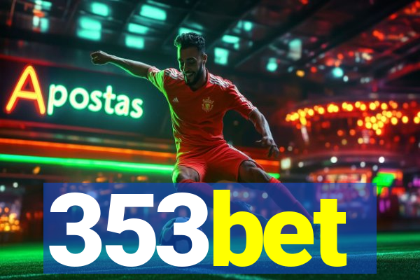 353bet