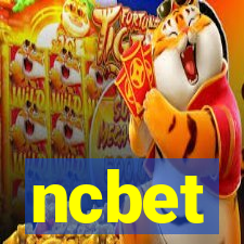 ncbet