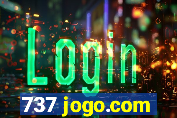 737 jogo.com