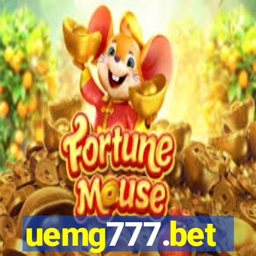 uemg777.bet