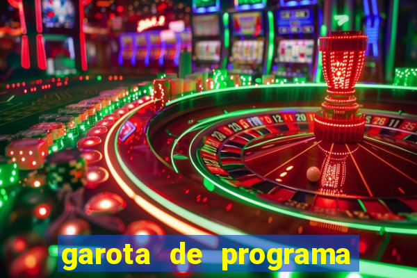 garota de programa salvador bahia