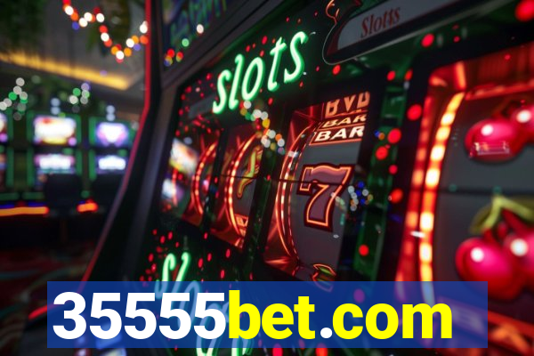 35555bet.com