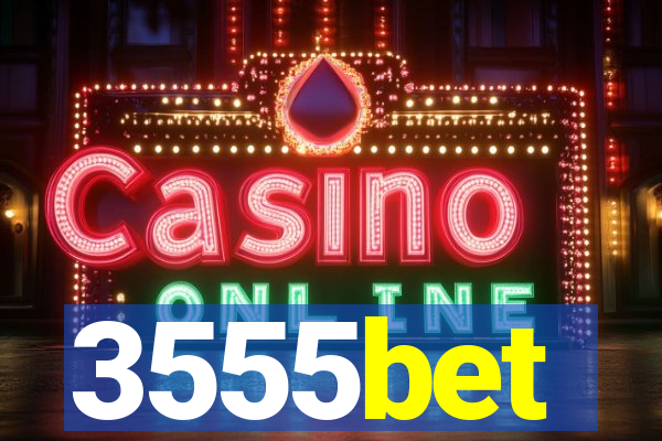 3555bet