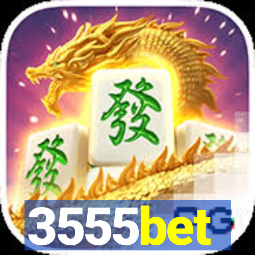 3555bet