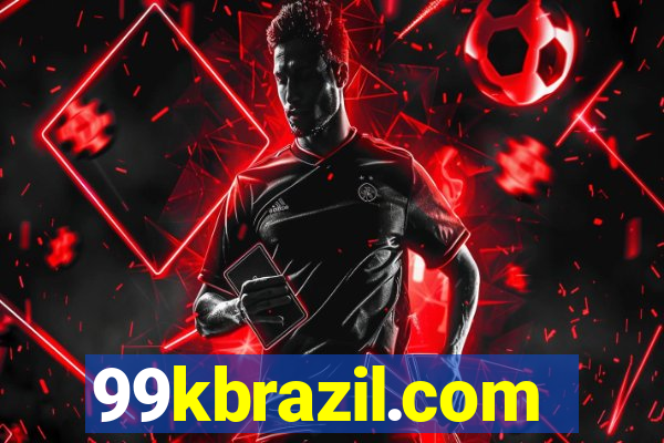 99kbrazil.com