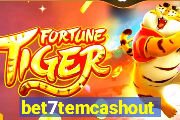 bet7temcashout