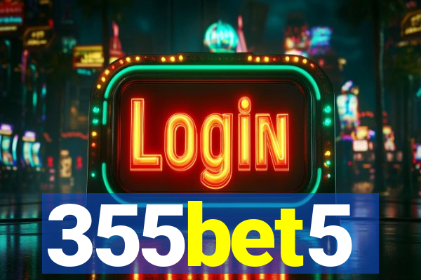 355bet5