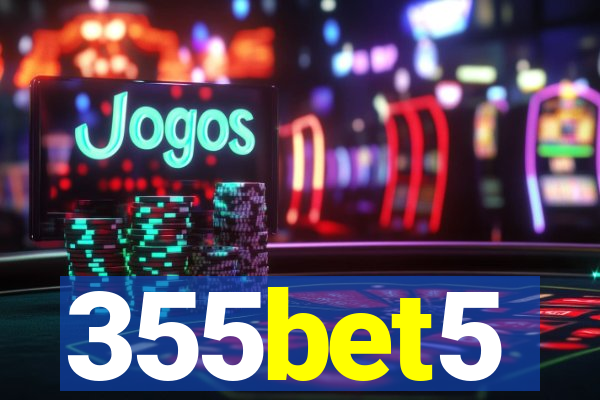 355bet5