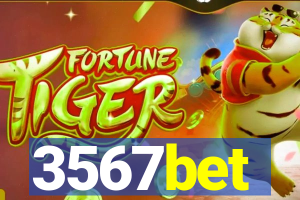 3567bet