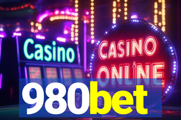 980bet