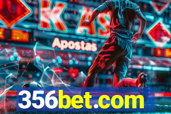 356bet.com