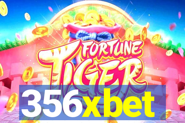 356xbet