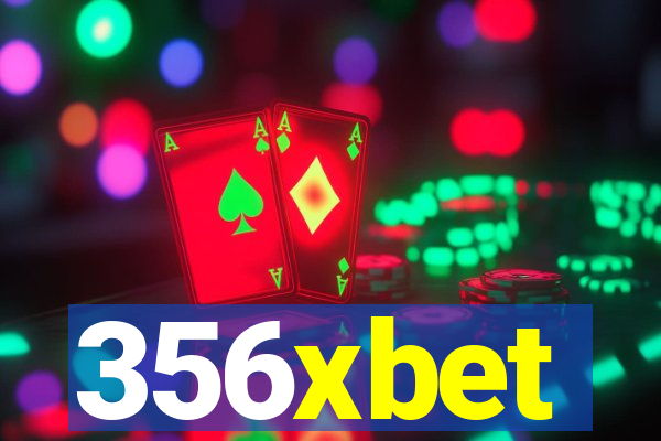 356xbet
