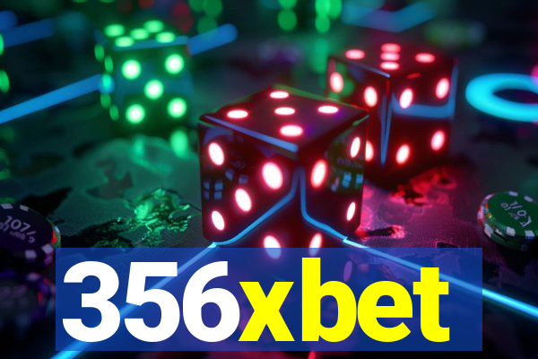 356xbet