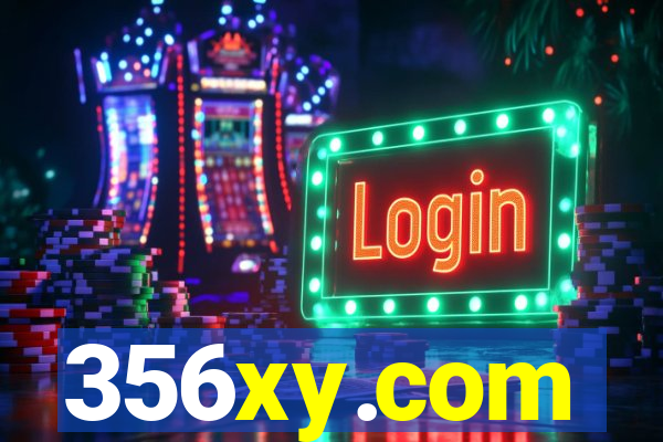 356xy.com