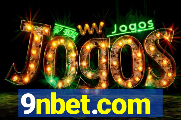 9nbet.com