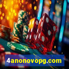 4anonovopg.com