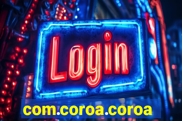 com.coroa.coroagame