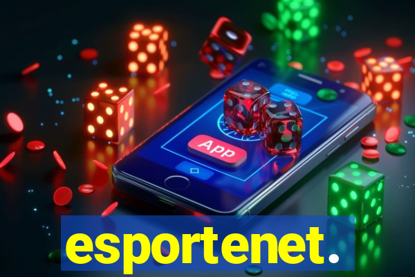 esportenet.