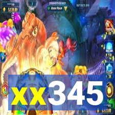 xx345
