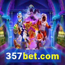 357bet.com