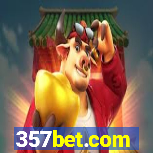 357bet.com