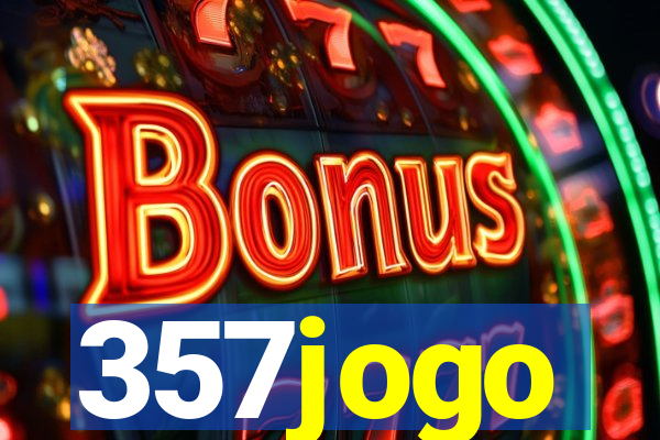 357jogo