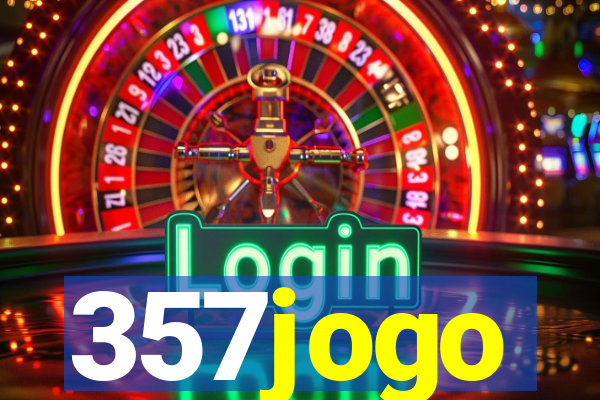 357jogo