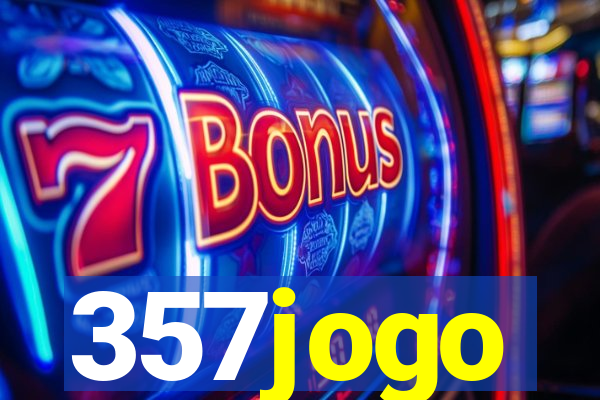357jogo