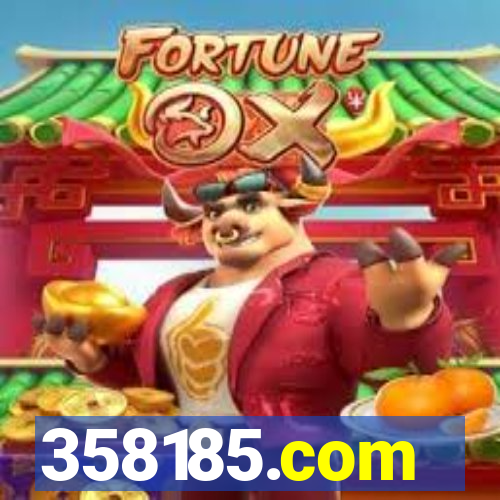 358185.com