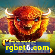 rgbet6.com