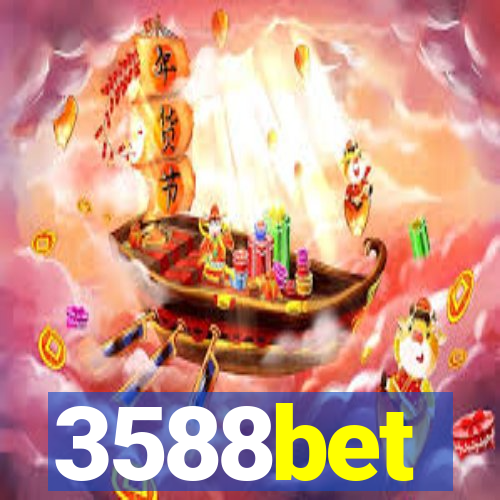 3588bet