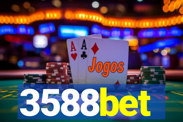3588bet