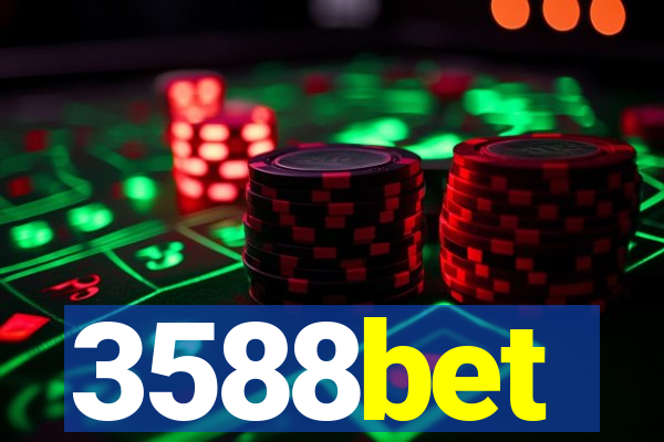 3588bet