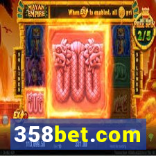 358bet.com