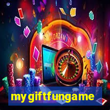 mygiftfungame