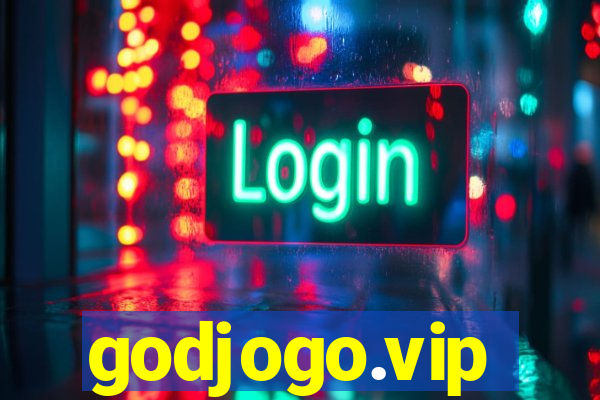 godjogo.vip