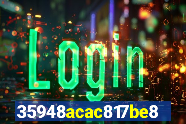 kbgbet.com reclame aqui