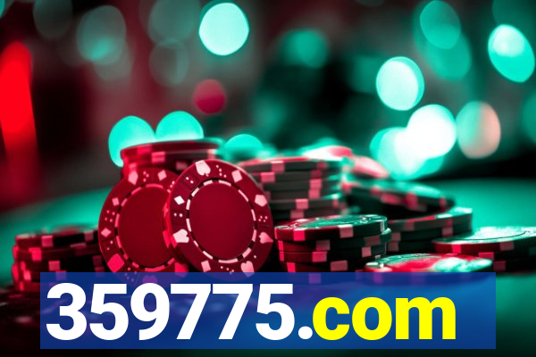 359775.com