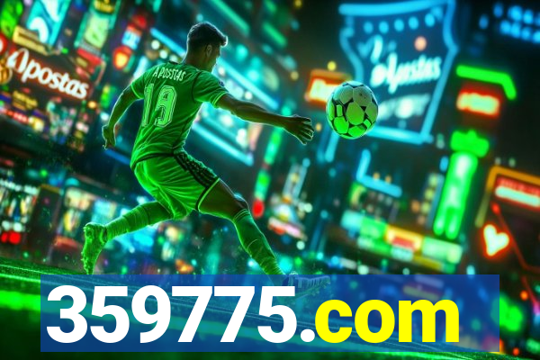 359775.com