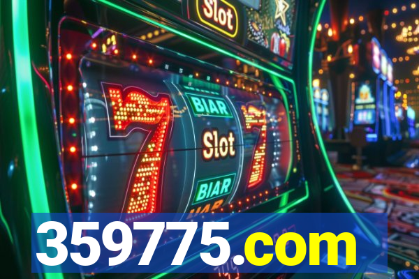 359775.com