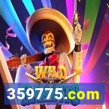 359775.com