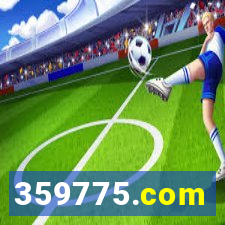 359775.com