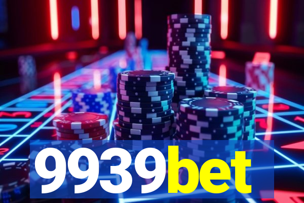 9939bet