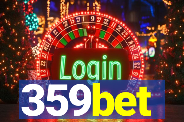 359bet