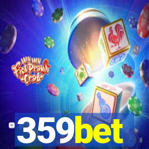 359bet