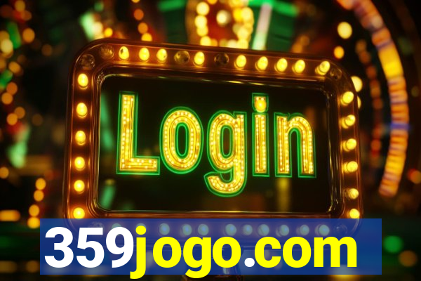 359jogo.com