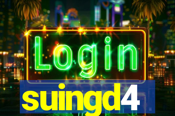 suingd4