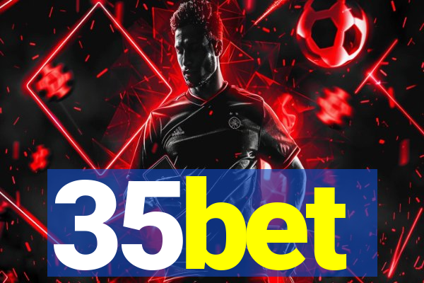 35bet